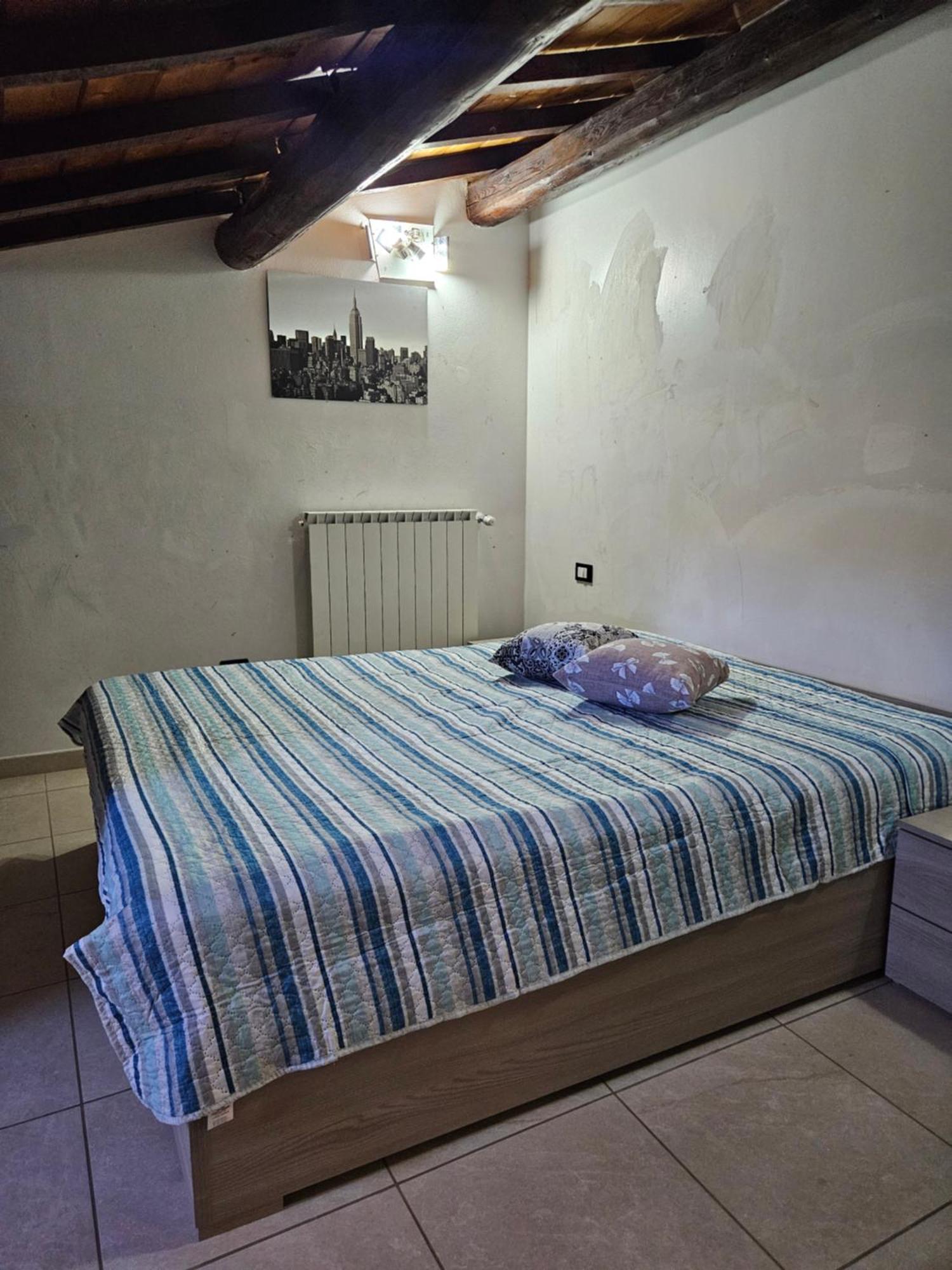 Florence Bed And Airport San Donnino  Exterior photo